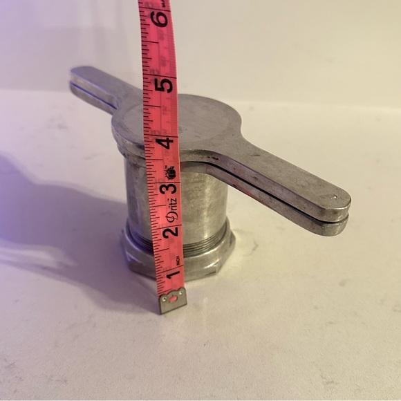 Original String Hopper Idiyappam Noodle Maker - Picture 7 of 7